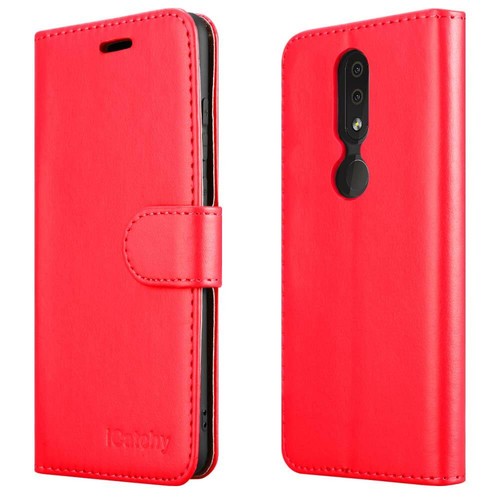 For nokia phone case - 4.2,