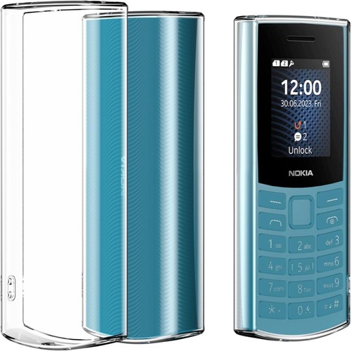 For nokia 105 case - nokia,