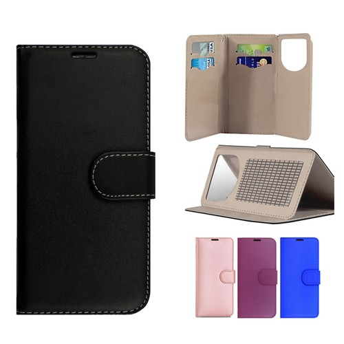 Case for nokia g42 c12 - nokia, c32