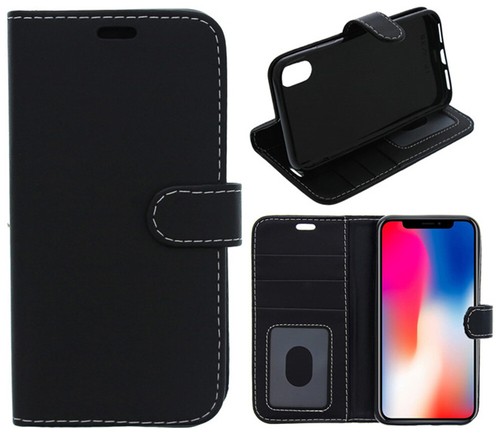 For nokia phone case - for, 2.3