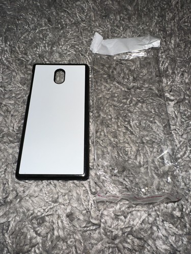 Case for nokia - case,