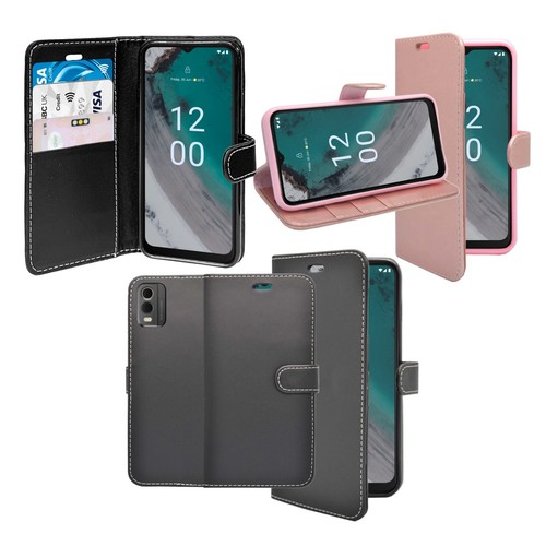 For nokia c32 - c32, flip