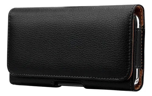 Universal belt pouch - universal,
