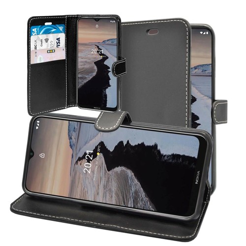 For nokia g20 phone - for,