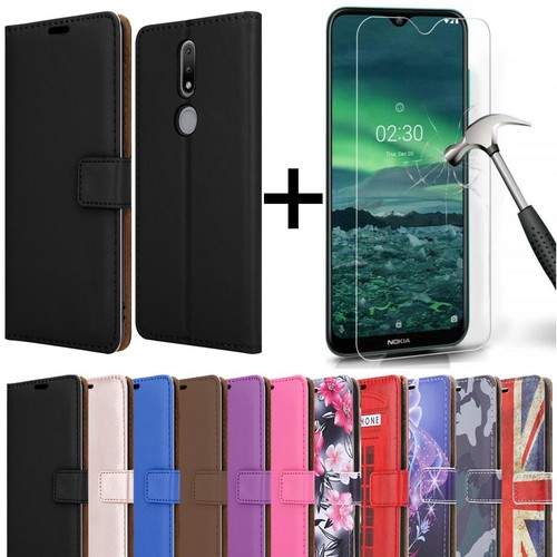 For nokia 4 5 - for, 2.4