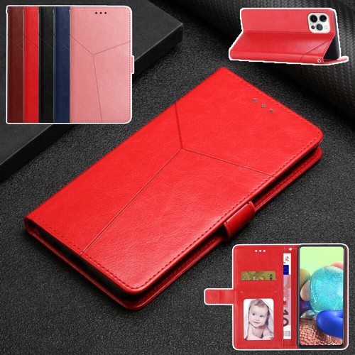 For nokia xr20 c30 c20 - for,