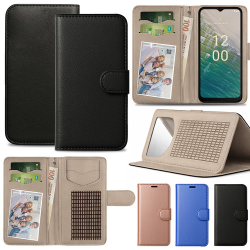 Universal case for nokia - universal,
