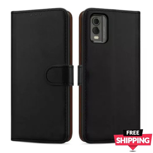 For nokia c32 c12 - g21, c21