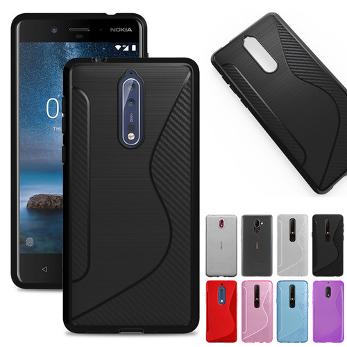 Case for nokia lumia - nokia, 820