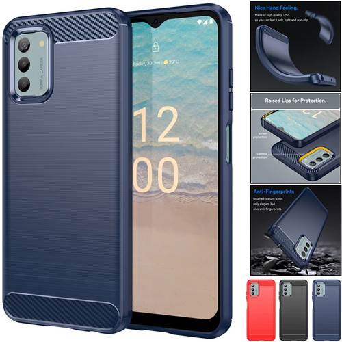 For nokia c22 c32 - for,