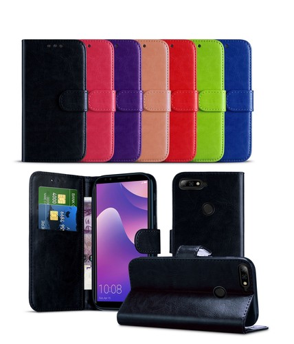Wallet case card slot - card, cover