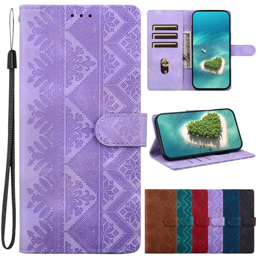 For nokia g22 - nokia,