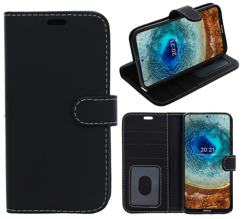 For nokia g22 - nokia, case