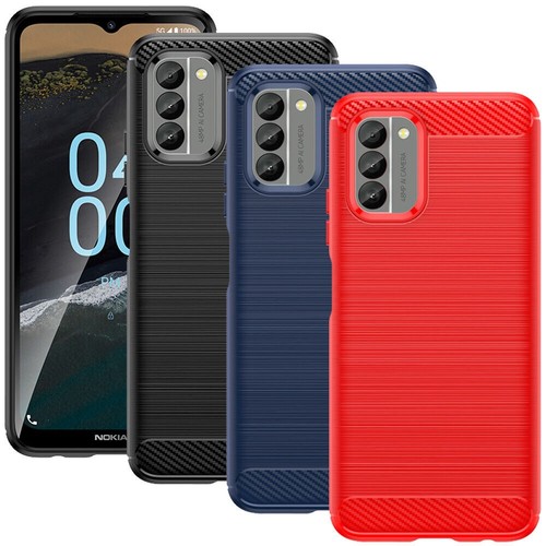 For nokia g11 - case,, slim