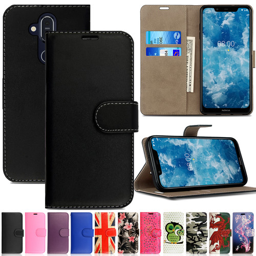 Case for nokia 5 6 - case,