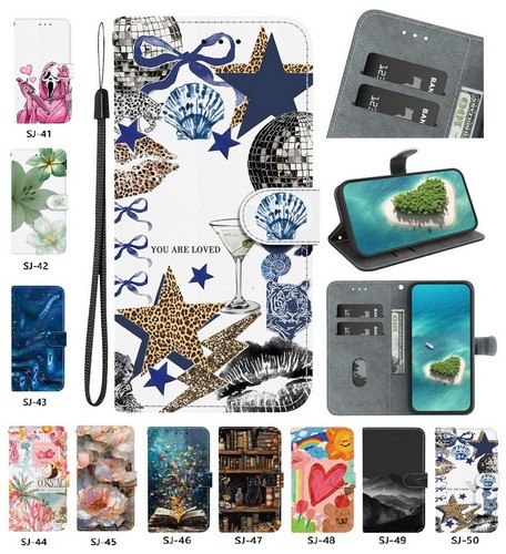 For nokia x10 - x10, g21