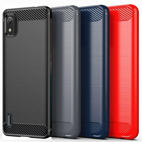 For nokia 2nd - nokia, case