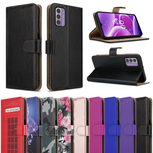 For nokia g42 case - g42, slim