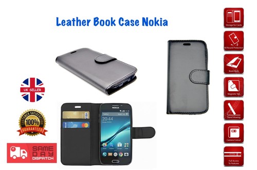 For nokia 1 - 1.4, 2